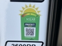 solar