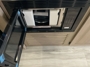 stove-oven-open