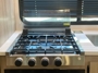 stove-oven