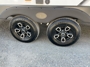 tires