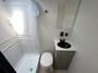 bathroom-1