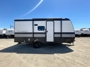 campside