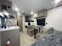 living-area-main-1