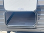 pass-through-storage