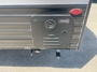 water-heater