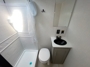 bathroom-1