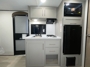 cabinet-1