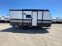 campside