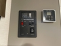 control-center