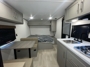 living-area-main-2