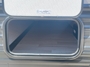 pass-through-storage
