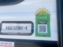 solar