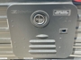 water-heater