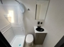 bathroom-1