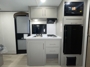 cabinet-1