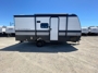 campside