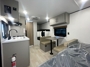living-area-main-1