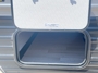 pass-through-storage
