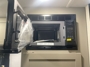 stove-oven-open