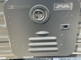 water-heater