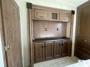 bedroom-2