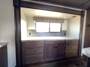 cabinet-1