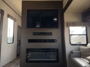 entertainment-center