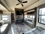 living-area-main-1