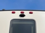 rear-camera-prep