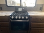 stove-oven