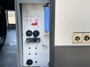 water-center-convenience-station