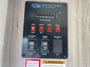 control-center