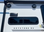 outside-speakers