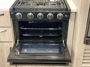 stove-oven-open