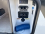 water-center-convenience-station