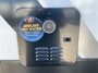 water-heater