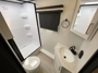 bathroom-1