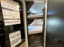 bunk-room