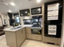 cabinet-1