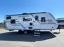 campside