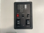 control-center