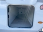 pass-through-storage