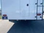 rear-hitch-rack