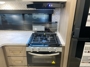 stove-oven