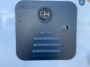 water-heater