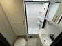 bathroom-1