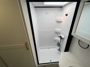 bathroom-2