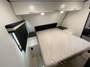 bedroom-1