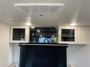 entertainment-center