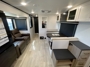 living-area-main-1